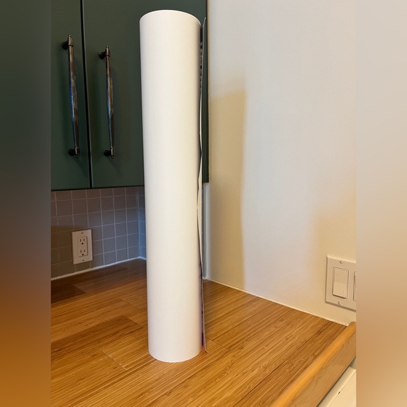 Lady Gaga Joanne Tour 2017-2018 Merch Poster - Picture 2 of 2